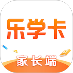 乐学卡家长端 3.6.1