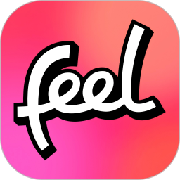 Feel