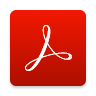 PDF阅读器 Adobe reader