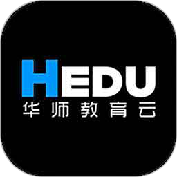 HEDU 4.9.1