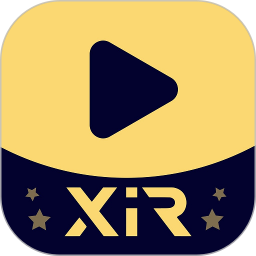 xirxir 1.0.0