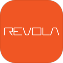 REVOLA