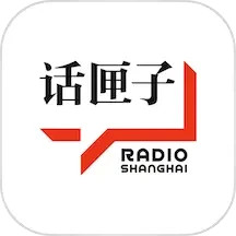 话匣子FM