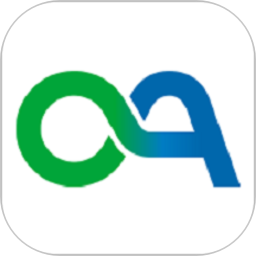 OCTV OA 2.9.1