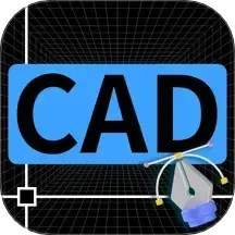 迷你CAD快速看图王 3.6.0