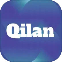 Qilan