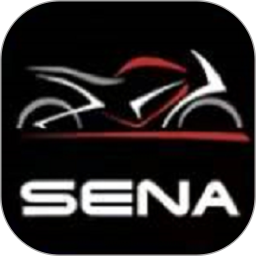 Sena Motorcycles