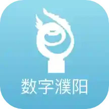 数字濮阳