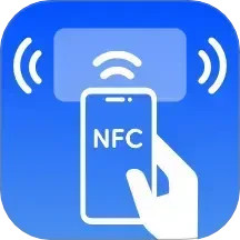 NFC公交门禁助手