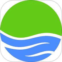 贵州水利云APP