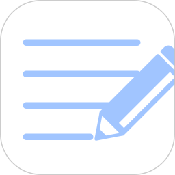 goodnotespro 1.8