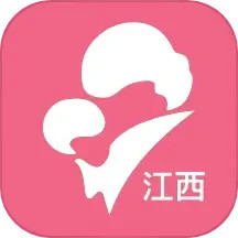 云上妇幼远程医疗平台APP 1.0.14.202411291516