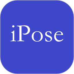 iPose 1.0.4