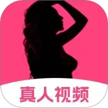 忆恋 1.0.3