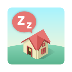 SleepTown 3.4.1