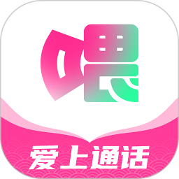 悠喂UV 3.2.7