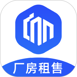 厂牛牛 V1.0.5